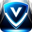 Icon of program: فیلترشکن پرسرعت V2ray vpn