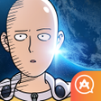 Icono de programa: One Punch Man: World