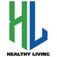 Icono de programa: Healthy Living Nepal