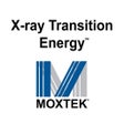 Icono de programa: X-Ray Transition Energy A…