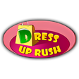 Icon of program: Dress Up Rush