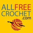 Icono del programa: AllFreeCrochet