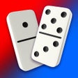 Icono del programa: Domino Duel - Online Domi…