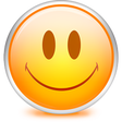 Icon of program: Emoji Lite