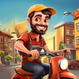 Icon of program: City Tycoon