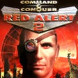 Icon of program: Command & Conquer Red Ale…