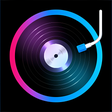 Icon of program: DJ Mixer EDM