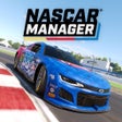 Icon of program: NASCAR Manager