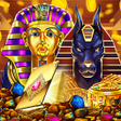 Icon of program: Gold of Tombs