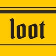 Icono del programa: Loot - The Game