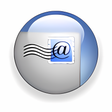 Icon of program: Direct Mail