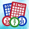 Icon of program: Bingo Caller