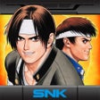 Icono de programa: THE KING OF FIGHTERS '97