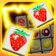 Icon of program: Fruit Pairing Game