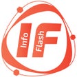 Icon of program: Info-Flash