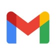 Icono de programa: Gmail