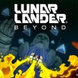 Icono de programa: Lunar Lander Beyond