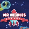 Icon of program: Mr. Nibbles Forever