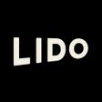 Icono de programa: Lido Cinemas