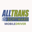 Icono de programa: AllTransSoftware Mobile D…