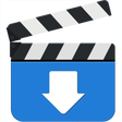 Icon of program: Total Video Downloader fo…