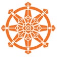 Icon of program: Anoopam Mission