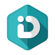 Icono de programa: iDoctor