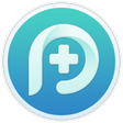 Icon of program: PhoneRescue