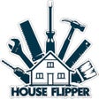 Icon of program: House Flipper