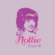 Icono de programa: Hollie Guard