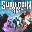 Icono del programa: Sumerian Six