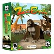 Icon of program: Zoo Empire