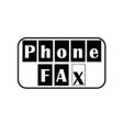 Icono de programa: IMEI Checker - PhoneFax