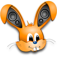 Icon of program: SoundBunny