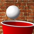 Icono de programa: Beer Pong Trick