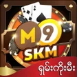 Icon of program: M9 SKM