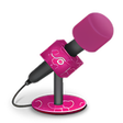 Icon of program: Free PC Audio Recorder