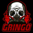 Icon of program: Gringo XP