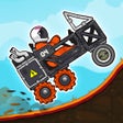 Icon of program: RoverCraft Space Racing