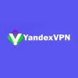 Icono de programa: YandexVPN