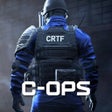 Icono del programa: Critical Ops: Online PvP …