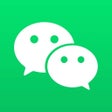 Icono de programa: WeChat