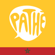 Icon of program: Pathé Maroc