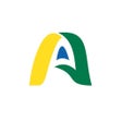 Icon of program: ANASPS