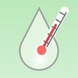 Icon of program: Dew Point Calc