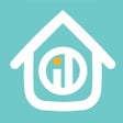 Icon of program: Ucomen Home