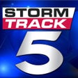 Icon of program: StormTrack 5