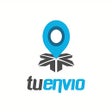 Icono de programa: Tu Envio