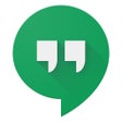 Icon of program: Hangouts