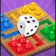 Icono de programa: Ludo game